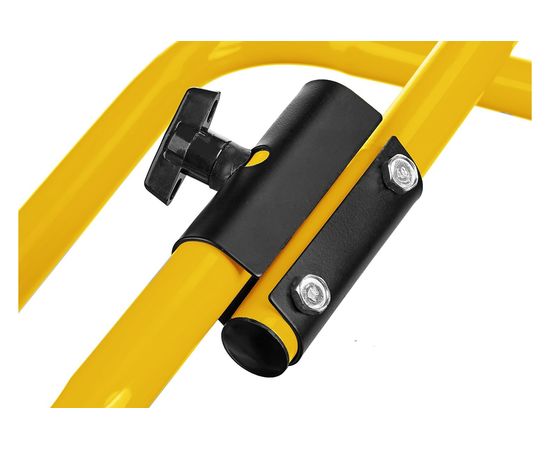 Подставка-переноска для прожектора Stayer 56923 – изображение 3