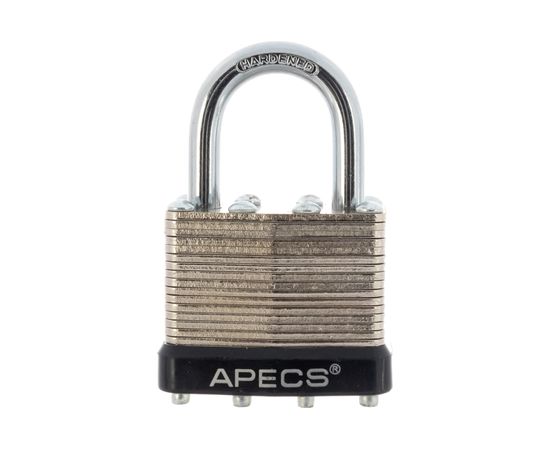 Висячий замок Apecs PDS-65-40 19634 – изображение 3