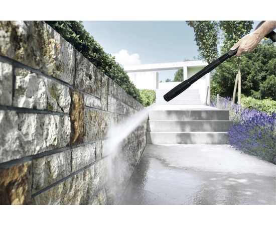 Аппарат высокого давления Karcher G 7.180 1.107-390 – изображение 3