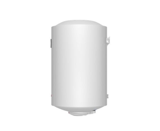 Электрический аккумуляционный бытовой водонагреватель Термекс TitaniumHeat 80 V ЭдЭБ01023 – изображение 3