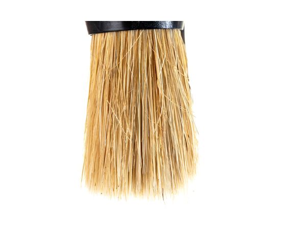 Кисть Акор натуральная щетина, 20мм КР-20 – изображение 3