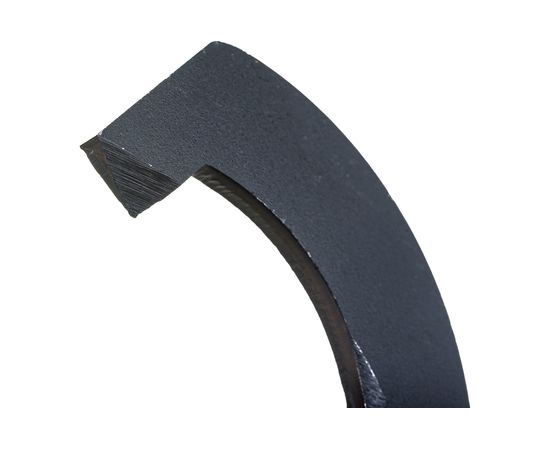 Ключ подтяжки ГРМ СЕРВИС КЛЮЧ Приора, Гранта серп 77423 – изображение 3