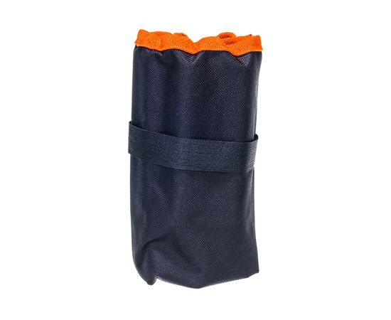 Набор трубчатых торцевых ключей Gigant 9 предметов GST9 – изображение 3