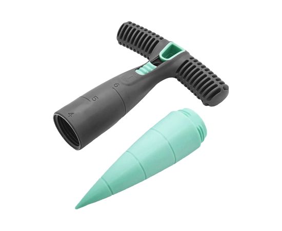 Сажалка-лункообразователь Zema ZM 2108 – изображение 3