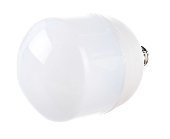 Светодиодная лампа SAFFIT SBHP1100 100W 230V Е27-E40 6400K 55101 – изображение 3