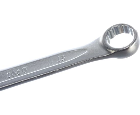 Набор комбинированных ключей KING TONY 6-32 мм 26 предметов 1226MRN – изображение 3