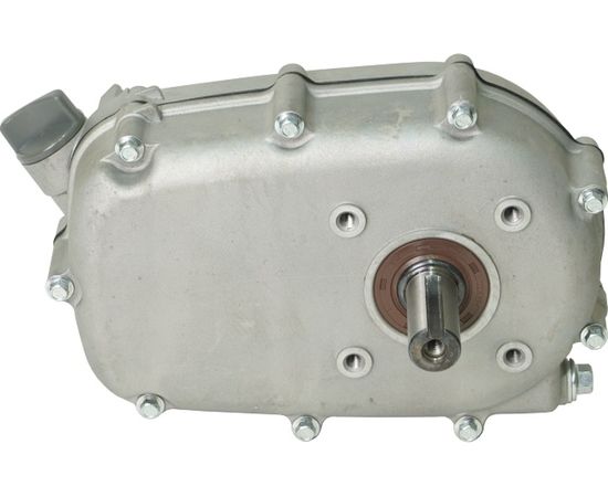 Редуктор 22-25 мм Lifan 173-177 F-R – изображение 3