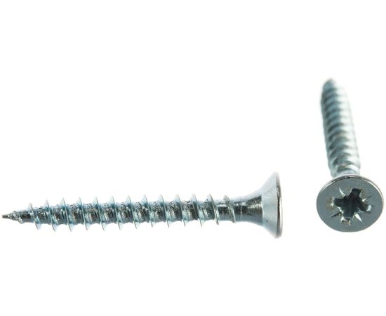 Саморез Госкреп ШУЦ 3,0х25, 28 шт. 1-0032610 – изображение 3