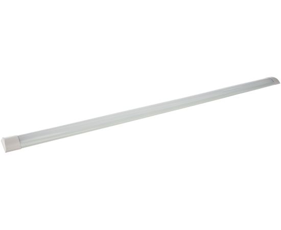 Линейный светодиодный светильник IONICH ILED-SMD-СПО1200-40-3200-220-4-IP40 1513 – изображение 3