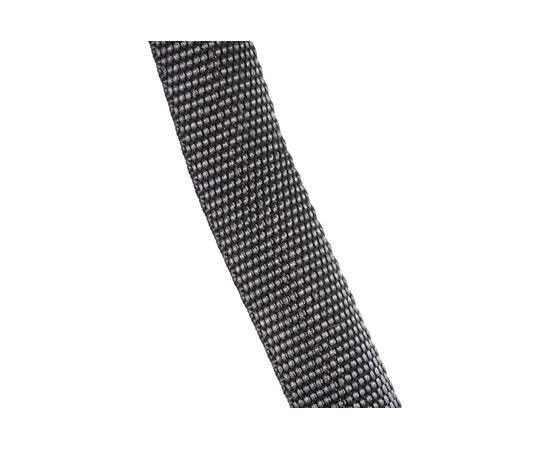 Стропа - лента ременная 20мм х 50м Эбис 00048 – изображение 3