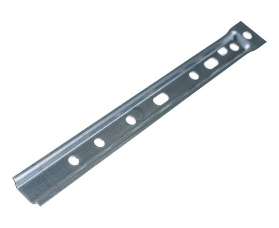 Крепеж ДекТай Змейка-Лодочка 190 ЛЦС 100 шт. 190ЛЦС 100 – изображение 3