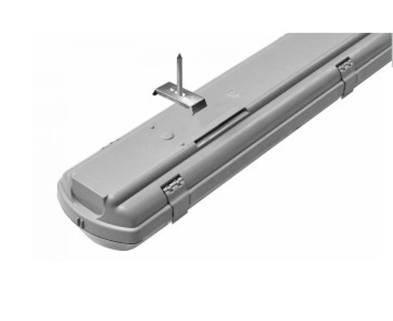 Светильник ВСЕСВЕТОДИОДЫ Айсберг 76W 9500Lm IP65 1686 – изображение 3