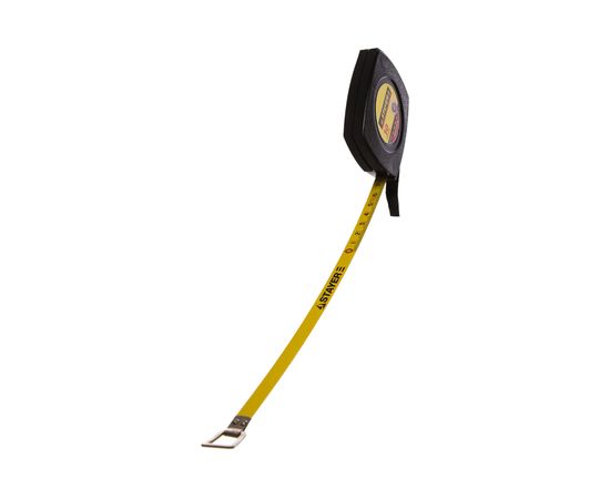Мерная лента, 10 м, STAYER MASTER 3416-10_z01 – изображение 3