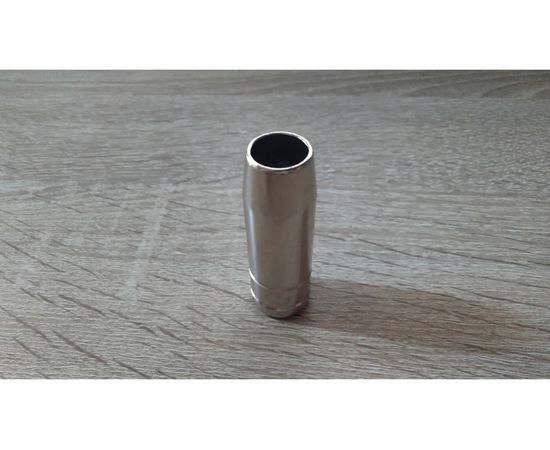 Сопло газовое (11.0 мм) для горелки MS 25 Сварог ICS0077 – изображение 3