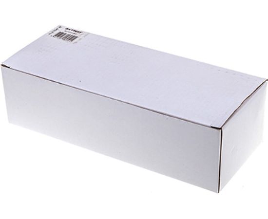 Светодиодная фара SKYWAY OFF ROAD прямоугольная 12V/24V 216W 6000К 72 диода ближний свет S07201060 – изображение 3