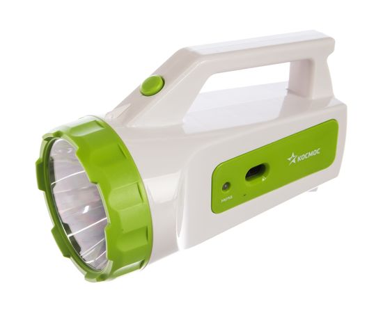 Фонарь КОСМОС EXTRA Accu678 Ex KOCAccu678Ex – изображение 3