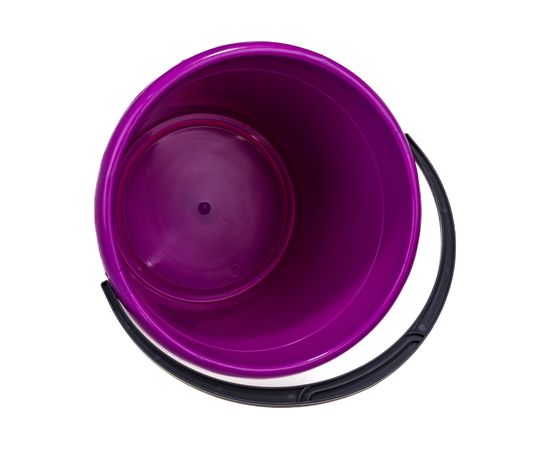 Ведро Интехпром НК 15 л. пищевое 4607947691153 – изображение 3