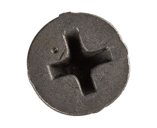 Саморез Госкреп ШСГД 3.5х25 мм, 30 шт. 1-0012200 – изображение 3