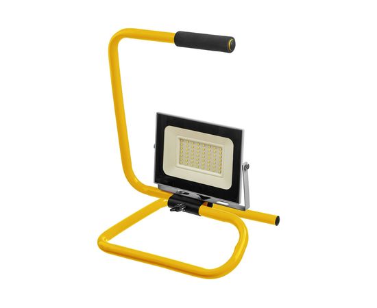 Подставка-переноска для прожектора Stayer 56923 – изображение 4