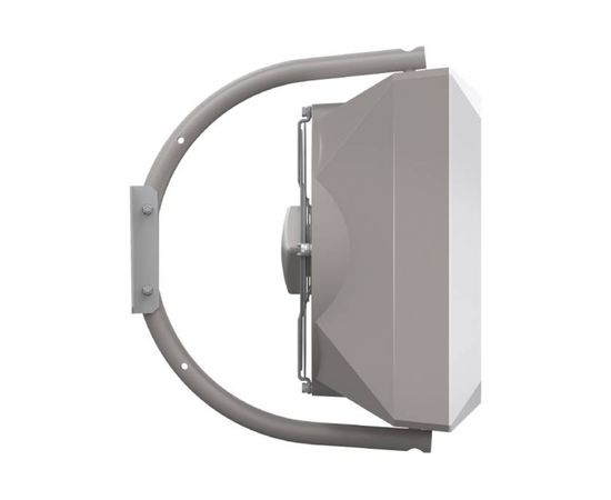 Воздухонагреватель Volcano мод. NEW VR Mini EC 3-20 кВт 1-4-0101-0455 – изображение 4