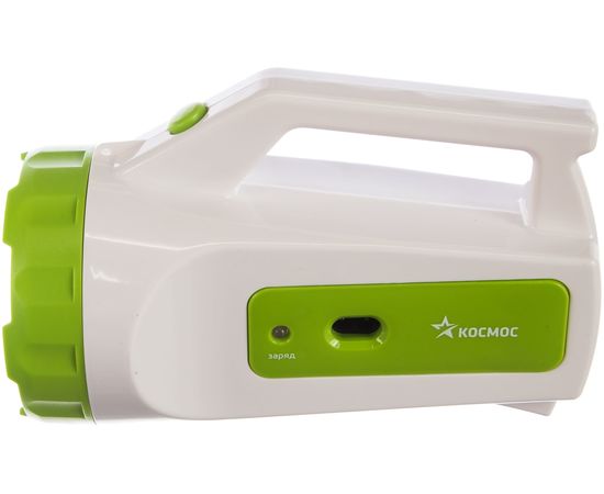 Фонарь КОСМОС EXTRA Accu678 Ex KOCAccu678Ex – изображение 4