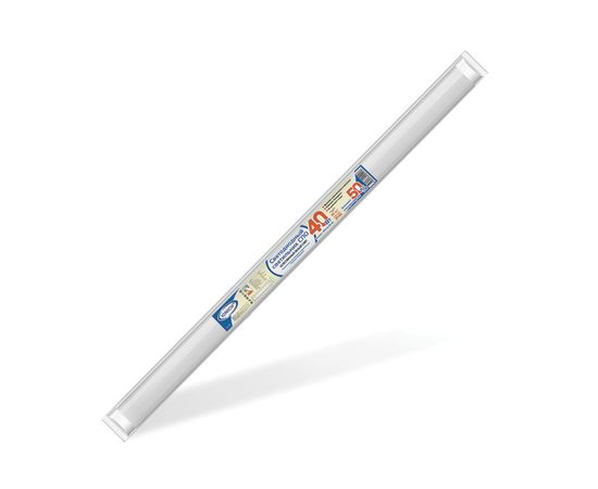 Линейный светодиодный светильник IONICH ILED-SMD-СПО1200-40-3200-220-4-IP40 1513 – изображение 4