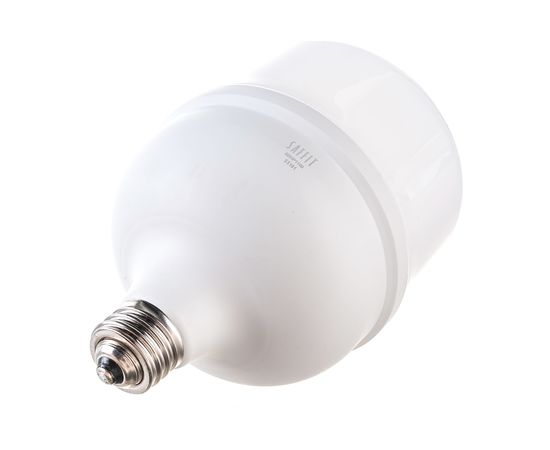 Светодиодная лампа SAFFIT SBHP1100 100W 230V Е27-E40 6400K 55101 – изображение 4