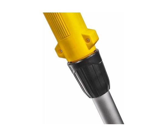 Электрический триммер Champion ET351 – изображение 4