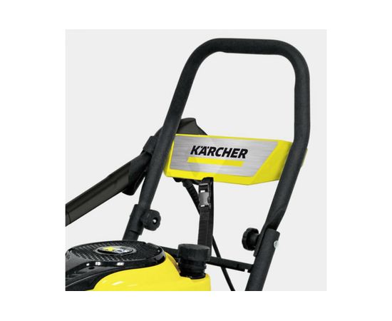 Аппарат высокого давления Karcher G 7.180 1.107-390 – изображение 4