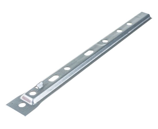 Крепеж ДекТай Змейка-Лодочка 190 ЛЦС 100 шт. 190ЛЦС 100 – изображение 4