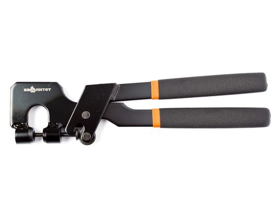 Двуручный просекатель КВАЛИТЕТ ПП-300Д 6649735 – изображение 4