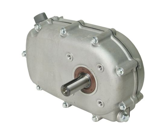 Редуктор 22-25 мм Lifan 173-177 F-R – изображение 4