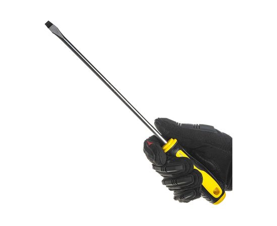 Отвертка ПКБ АРМА ОПР 8/250 А431-1825 – изображение 4