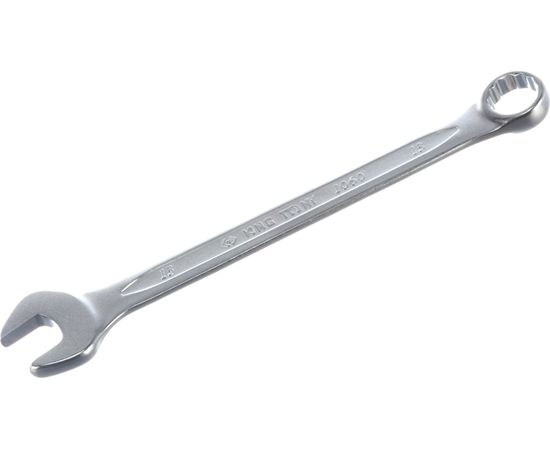 Набор комбинированных ключей KING TONY 6-32 мм 26 предметов 1226MRN – изображение 4