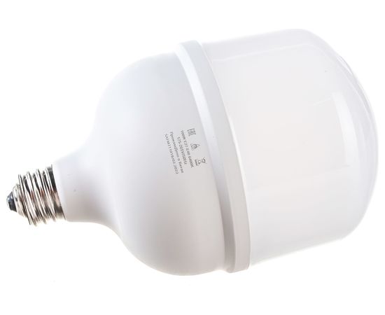 Светодиодная лампа SAFFIT SBHP1100 100W 230V Е27-E40 6400K 55101 – изображение 5