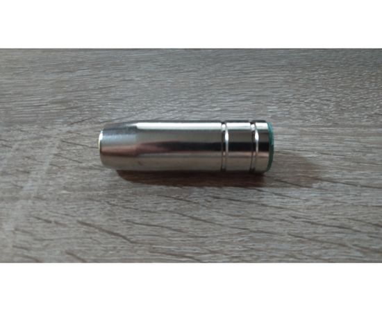 Сопло газовое (11.0 мм) для горелки MS 25 Сварог ICS0077 – изображение 5