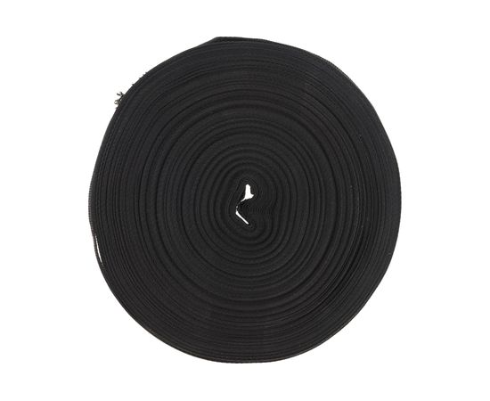 Стропа - лента ременная 20мм х 50м Эбис 00048 – изображение 5