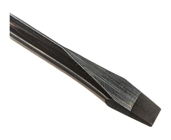 Силовая отвертка Hans шлиц 6.5*150мм 0416M6-6 – изображение 5