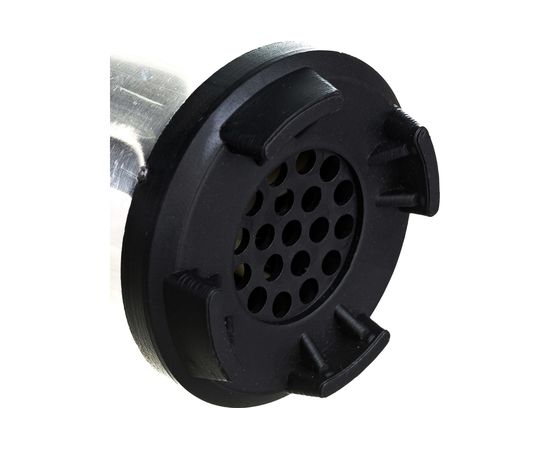 Насос для перекачки дизельного топлива Unilube, 12V, погружной, электрический, d 51 мм KE5112 – изображение 5