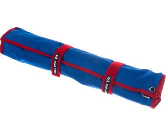 Набор комбинированных ключей KING TONY 6-32 мм 26 предметов 1226MRN – изображение 6