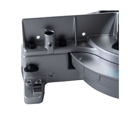 Комбинированная торцовочная пила Makita LH1040 – изображение 6