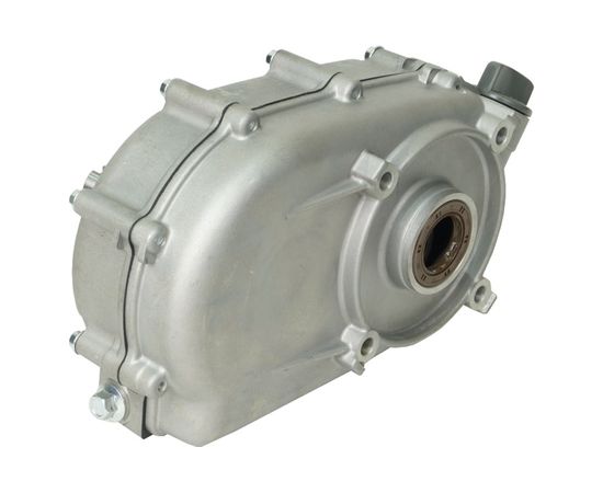 Редуктор 22-25 мм Lifan 173-177 F-R – изображение 6