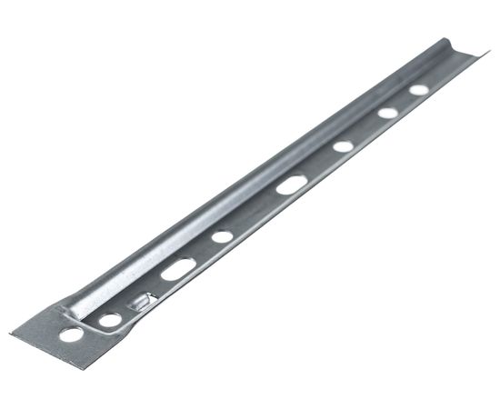 Крепеж ДекТай Змейка-Лодочка 190 ЛЦС 100 шт. 190ЛЦС 100 – изображение 6