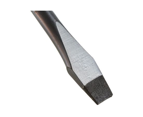 Отвертка ПКБ АРМА ОПР 8/250 А431-1825 – изображение 6