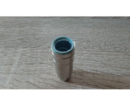 Сопло газовое (11.0 мм) для горелки MS 25 Сварог ICS0077 – изображение 6