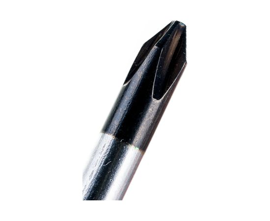 Набор отверток с эргономичными рукоятками DEKO SS06 065-0601 – изображение 7