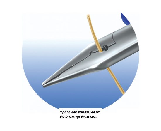 Плоскогубцы электрика Unior многофункциональные, рукоятки BI, 160мм 3838909127828 – изображение 7