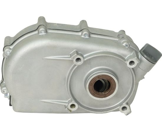 Редуктор 22-25 мм Lifan 173-177 F-R – изображение 7