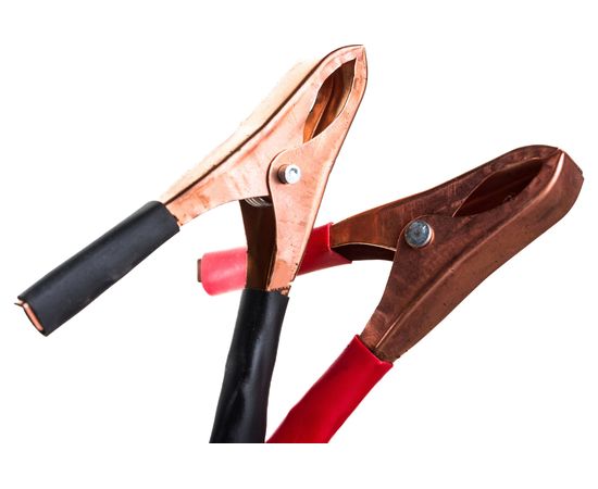 Насос для перекачки дизельного топлива Unilube, 12V, погружной, электрический, d 51 мм KE5112 – изображение 7