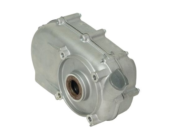 Редуктор 22-25 мм Lifan 173-177 F-R – изображение 8